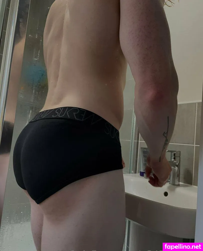 figgiefiggiesmallsistheillest, thegingerfrank Nude Leaked OnlyFans Photo #oidvXbz3mu
