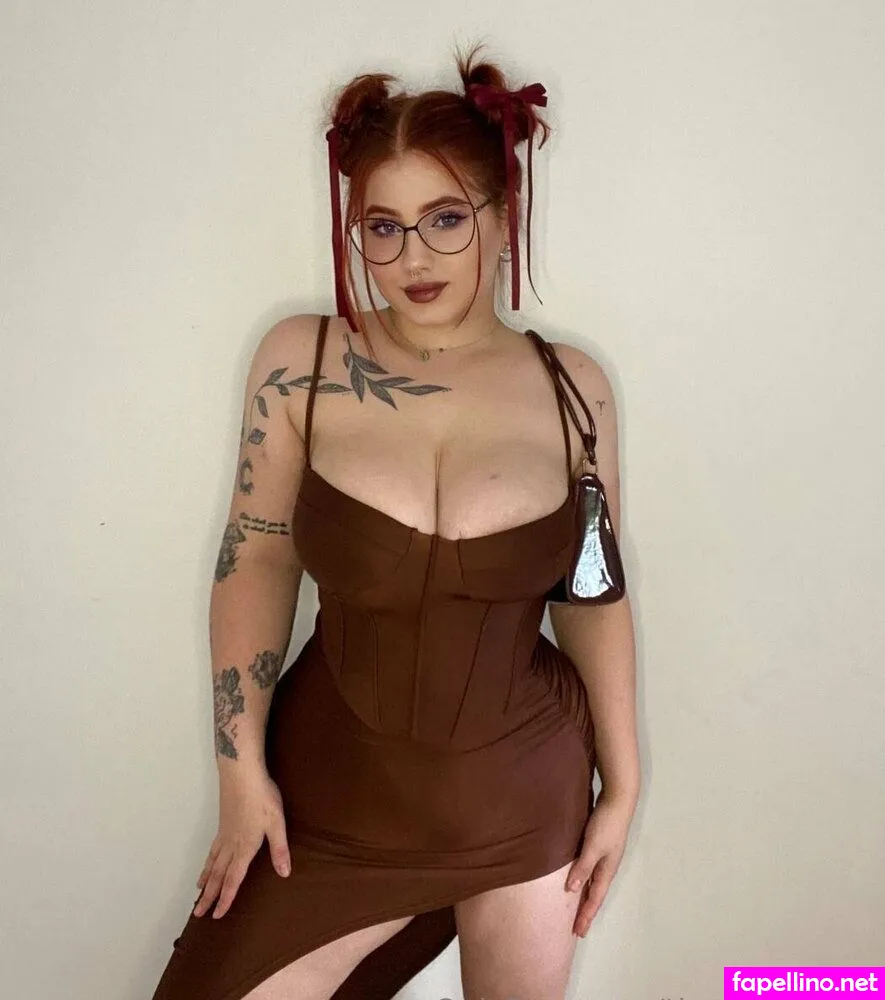 TheDoublePlaye, livelikeadaylily, thegingerkay Nude Leaked OnlyFans Photo #46R9YW2mDp