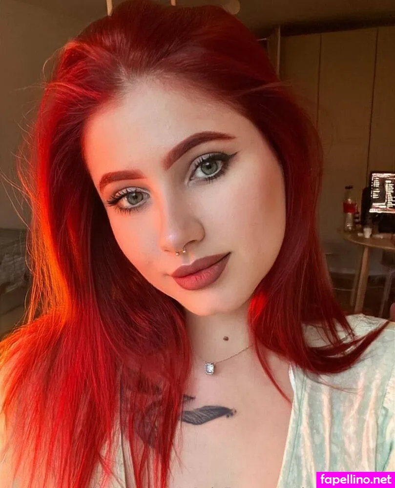 TheDoublePlaye, livelikeadaylily, thegingerkay Nude Leaked OnlyFans Photo #Aa49KILLe7