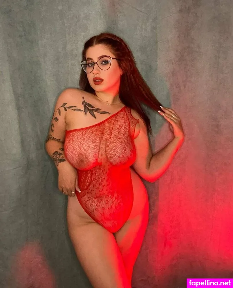 TheDoublePlaye, livelikeadaylily, thegingerkay Nude Leaked OnlyFans Photo #j4xEOQAtTt