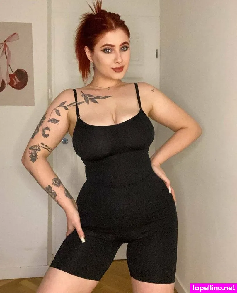 TheDoublePlaye, livelikeadaylily, thegingerkay Nude Leaked OnlyFans Photo #jq9MA6F2OF