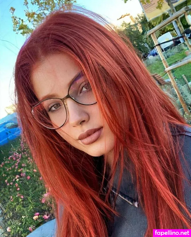 TheDoublePlaye, livelikeadaylily, thegingerkay Nude Leaked OnlyFans Photo #uFNTkcaItY