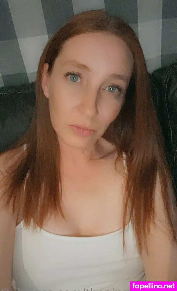 thegingerqueen7, thequeen07 Nude Leaked OnlyFans Photo #6v0l6Jzaw3