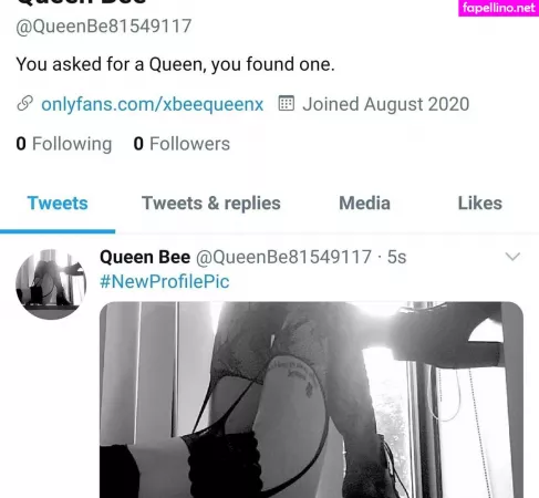 Thegirlewiththecursemark OnlyFans Thumbnail #IQVmaO09ZN