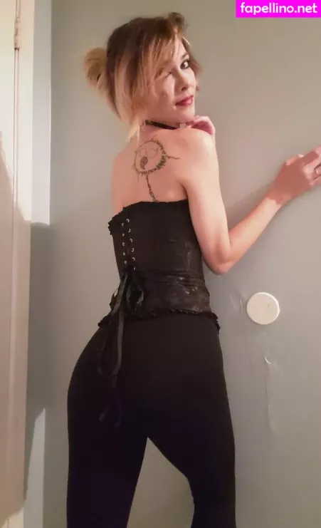 Thegirlewiththecursemark OnlyFans Thumbnail #TXsP1QVtAM