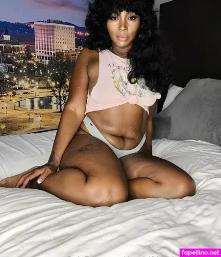 Thegirlfriendexperience OnlyFans Thumbnail #1KkVW6tN2b