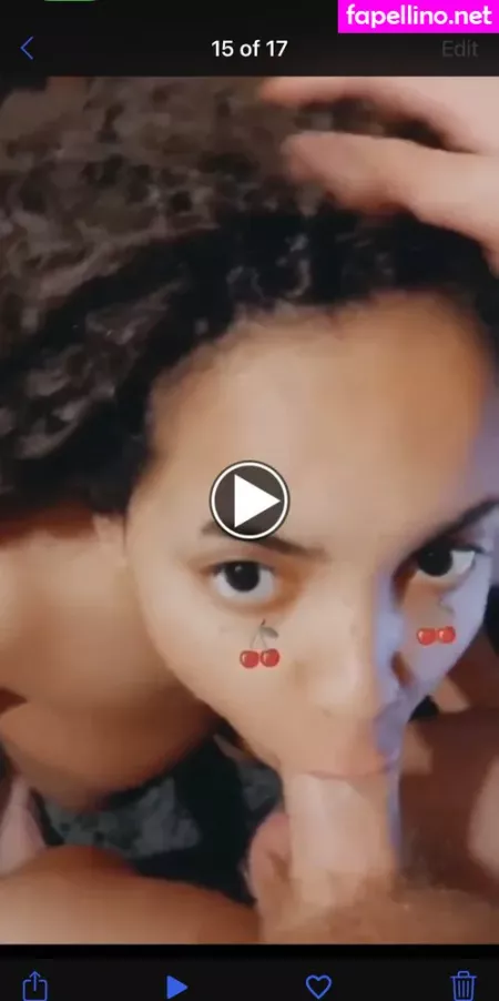 Thegirlinred0 OnlyFans Thumbnail #JF6BJmtmnt
