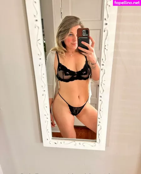 Thegirlnextdoor Xoxo OnlyFans Thumbnail #XTTSi1kzP0