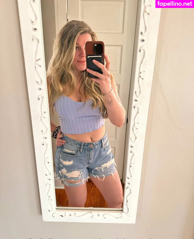 thegirlnextdoor.xoxo, thegirlnextdoor_xoxo Nude Leaked OnlyFans Photo #cNAltWjGo1