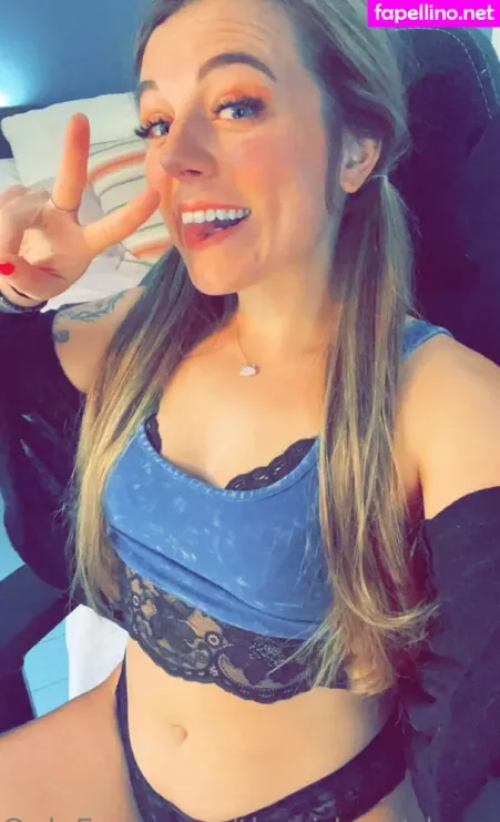 Thegirlnextdoor Xoxo OnlyFans Thumbnail #ohMiqilVY9
