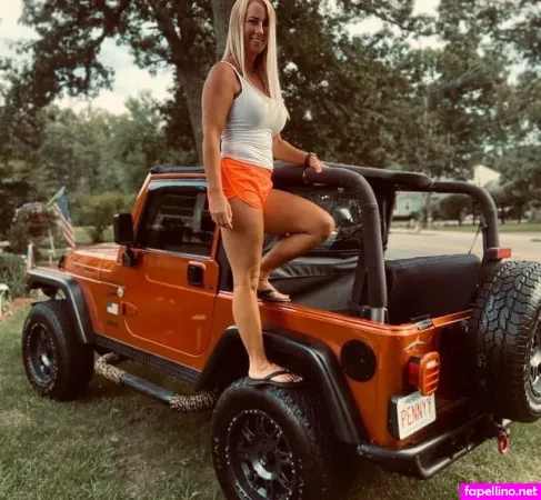 Thegirlnextdoor OnlyFans Thumbnail #0qzhO2Cd30