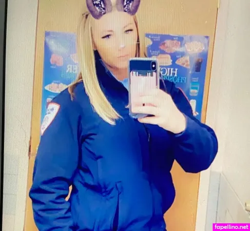 Thegirlnextdoor OnlyFans Thumbnail #8jWIpMF61J