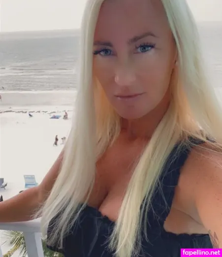 Thegirlnextdoor OnlyFans Thumbnail #AtOZBpJT40