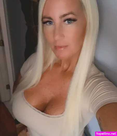 Thegirlnextdoor OnlyFans Thumbnail #M3yxatdEzJ