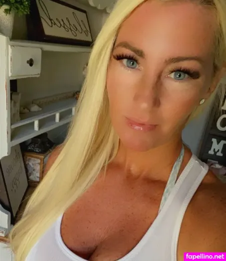 Thegirlnextdoor OnlyFans Thumbnail #Q6zybXz3B9