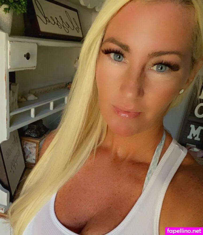 https:, imthegirlnextdoor10 Nude Leaked OnlyFans Photo #Q6zybXz3B9