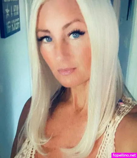 Thegirlnextdoor OnlyFans Thumbnail #TApkcf6isC
