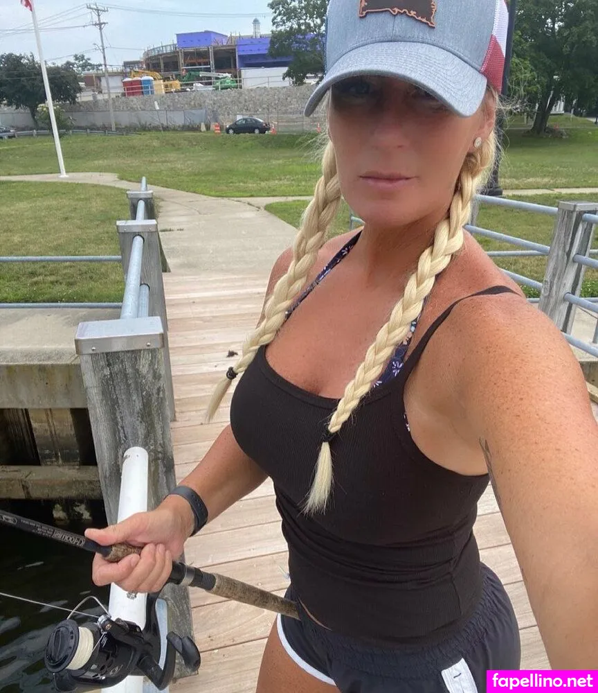 https:, imthegirlnextdoor10 Nude Leaked OnlyFans Photo #UzLP3cmrJ4