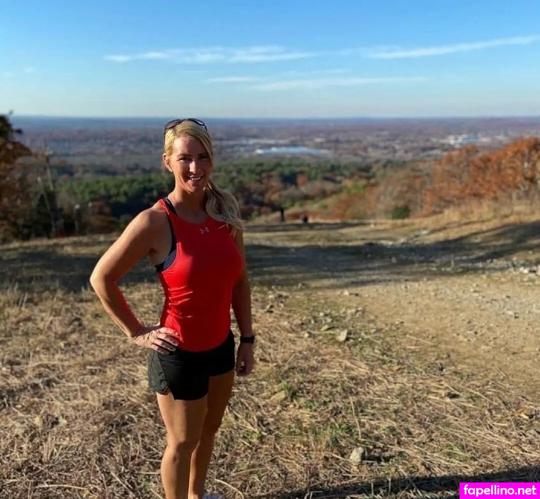 https:, imthegirlnextdoor10 Nude Leaked OnlyFans Photo #evSoTOzmul