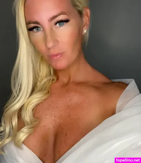 Thegirlnextdoor OnlyFans Thumbnail #jvGgxIeSAH