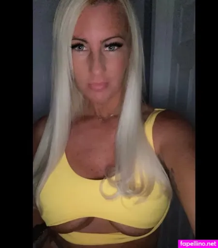 Thegirlnextdoor OnlyFans Thumbnail #lZrFZihEYj