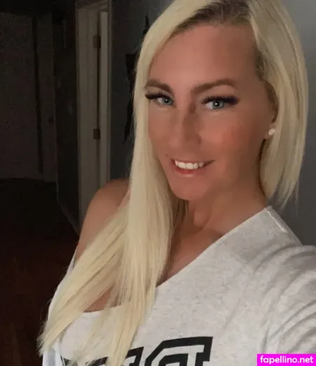 Thegirlnextdoor Main Profile Photo