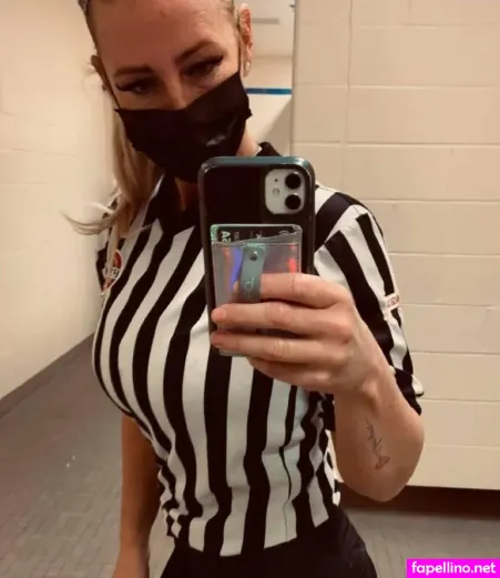 Thegirlnextdoor OnlyFans Thumbnail #tzfxvjen56