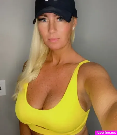 Thegirlnextdoor OnlyFans Thumbnail #w8UQIX2Fst