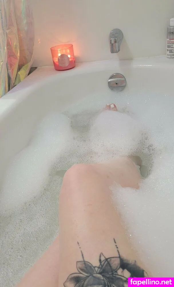 thegirlnextdoorfree, thegirlnextreddoor Nude Leaked OnlyFans Photo #KjkDc8sRPR