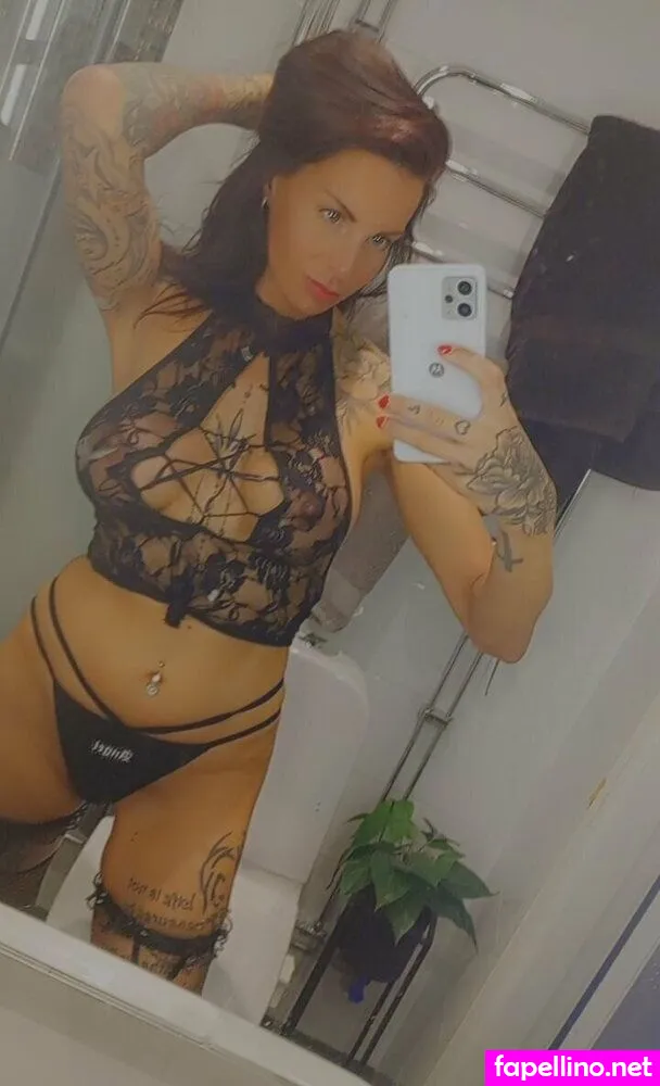 thegirlofurdreams22, thegirlyouadmire Nude Leaked OnlyFans Photo #ECxQqFCfdY