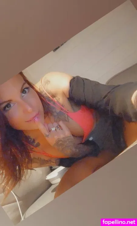 Thegirlofurdreams22 OnlyFans Thumbnail #L9c3c3bxHz