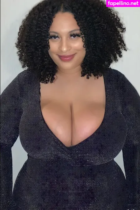 Thegirlofyourdreamz OnlyFans Thumbnail #8rQccl8Vnz