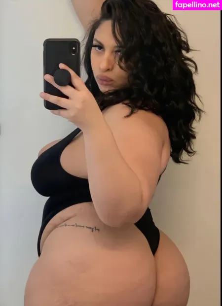 Thegirlofyourdreamz OnlyFans Thumbnail #HR3QneLcLy