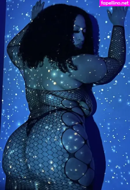 Thegirlofyourdreamz OnlyFans Thumbnail #M7OCjawdUE
