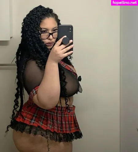 Thegirlofyourdreamz OnlyFans Thumbnail #SHV5hbpZzn
