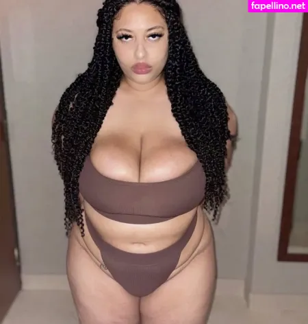 Thegirlofyourdreamz OnlyFans Thumbnail #jrVjtnzmfi