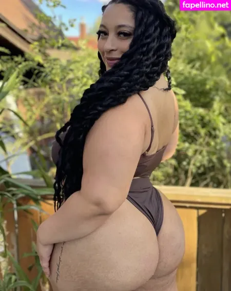 Thegirlofyourdreamz OnlyFans Thumbnail #nJZYL4LAqL