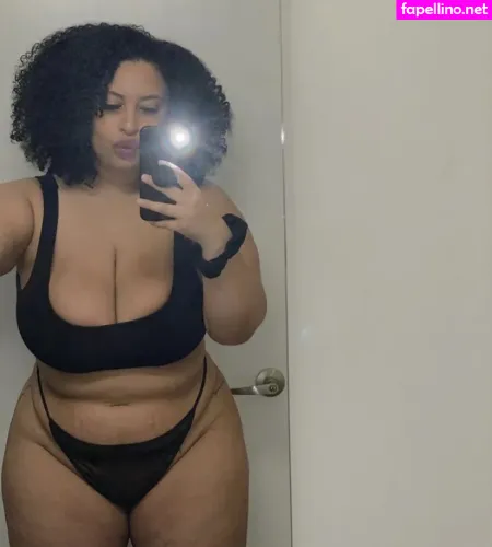 Thegirlofyourdreamz OnlyFans Thumbnail #oz3M06AJSC