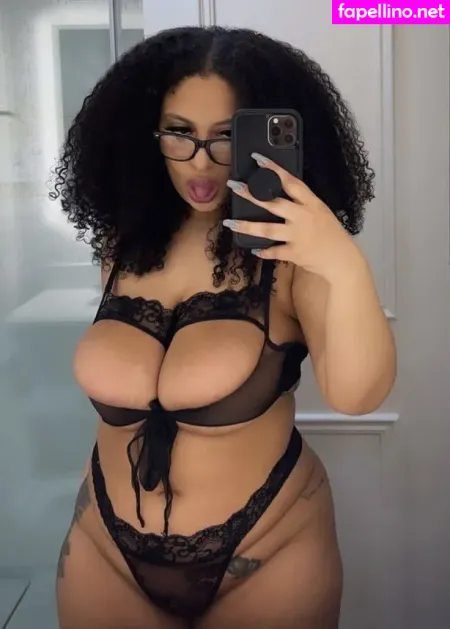 Thegirlofyourdreamz OnlyFans Thumbnail #pBUmHbf507