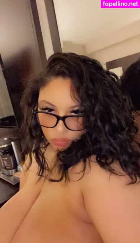 Thegirlofyourdreamz OnlyFans Thumbnail #pDfKX7vhyq