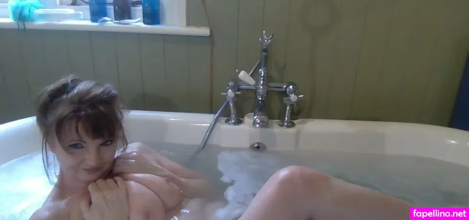 Theglamgilfxxx OnlyFans Thumbnail #IrFZITrMqh