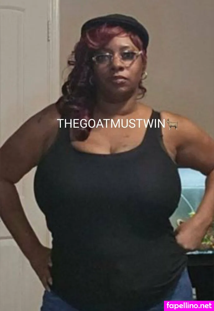 reel, thegoatmustwin Nude Leaked OnlyFans Photo #0ZD6oOvMI0