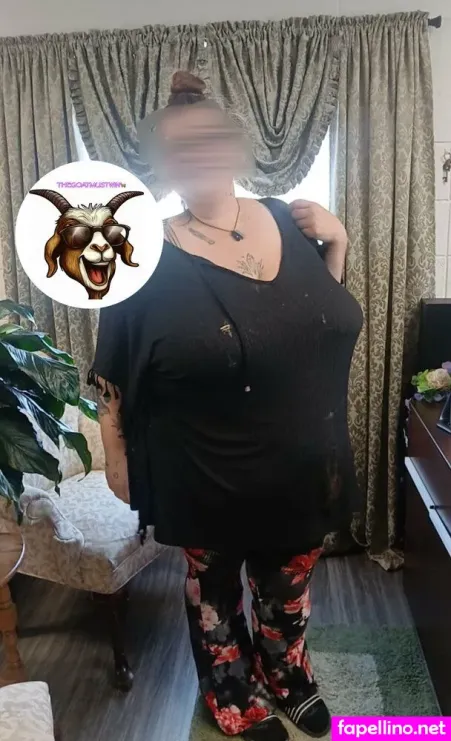 Thegoatmustwin OnlyFans Thumbnail #6IMtU85jPB