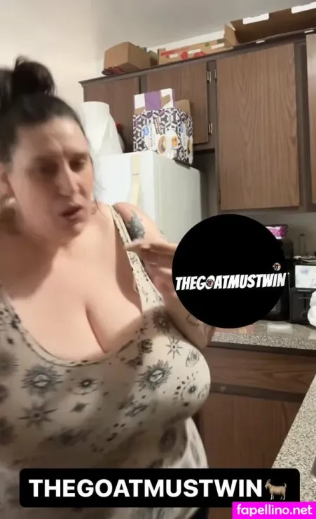 Thegoatmustwin OnlyFans Thumbnail #B9zyGXYvD5