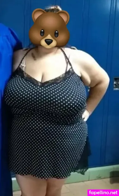 Thegoatmustwin OnlyFans Thumbnail #PykYM2CDyZ