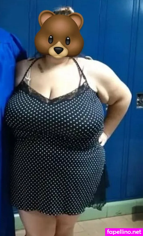 reel, thegoatmustwin Nude Leaked OnlyFans Photo #PykYM2CDyZ
