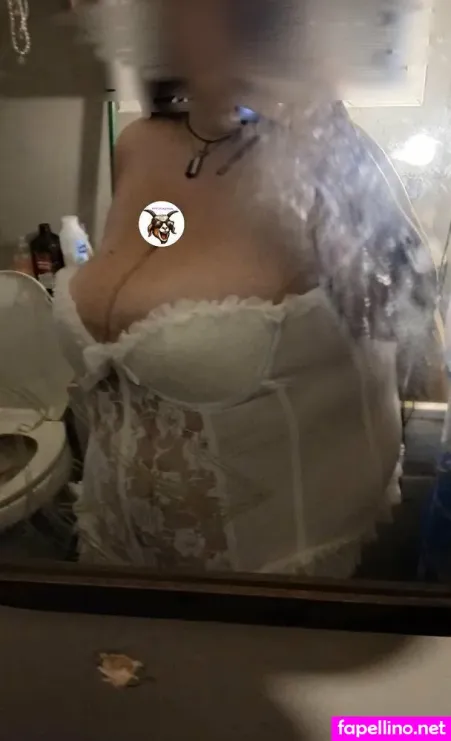 Thegoatmustwin OnlyFans Thumbnail #QpvjXgr7Bq