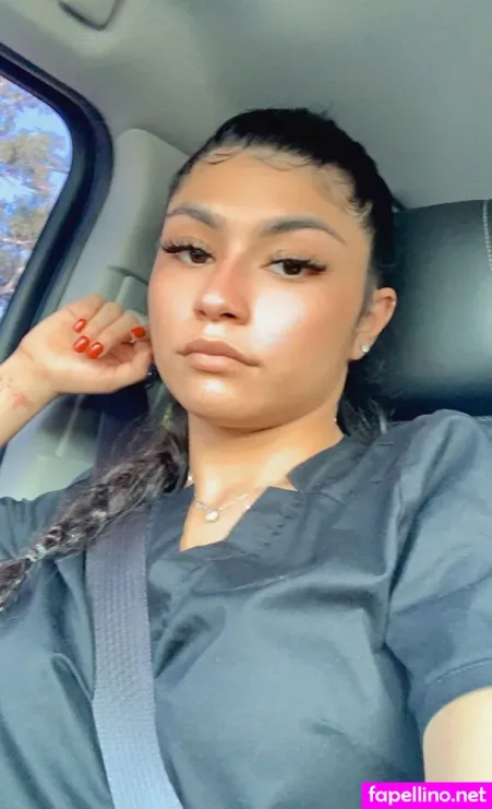 Thegoddessathena 222 OnlyFans Thumbnail #0IV4OkYAO1