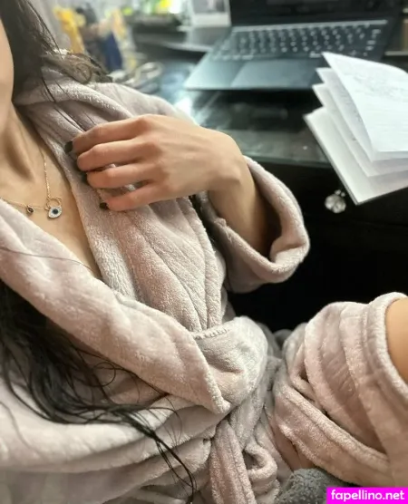 Thegoddessathena 222 OnlyFans Thumbnail #bJw3CDCgNr