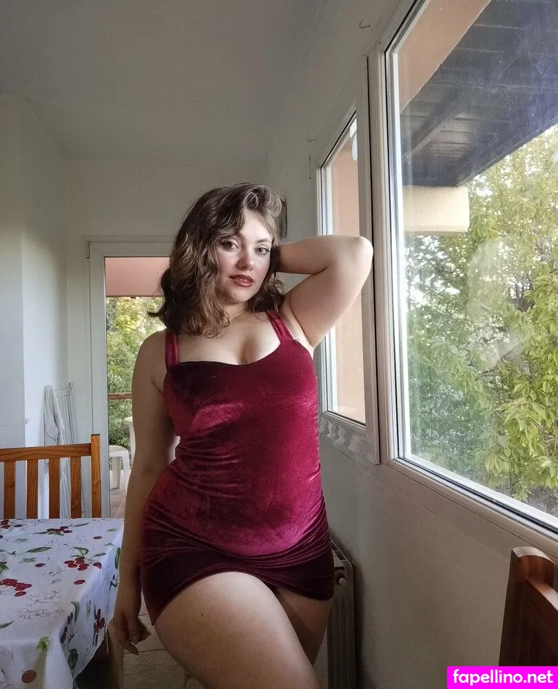 thegoddessdaisy, thegoddessiysis Nude Leaked OnlyFans Photo #FQAlrnm2S5